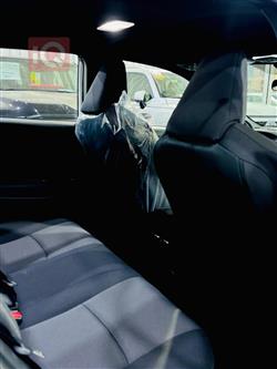 تويوتا فرونتلاندر